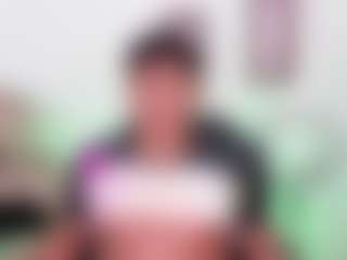 Yoximanuelmartz's Live Sex Cam Show