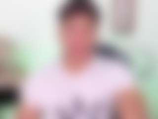 Yoximanuelmartz's Live Sex Cam Show