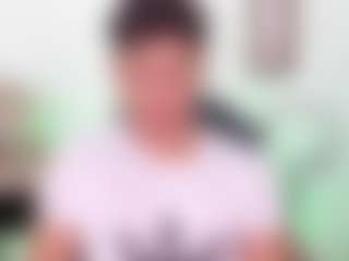 Yoximanuelmartz's Live Sex Cam Show