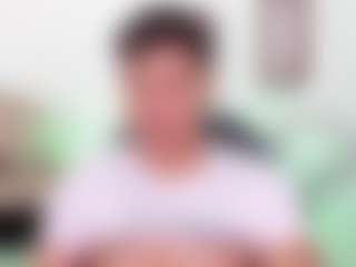 Yoximanuelmartz's Live Sex Cam Show