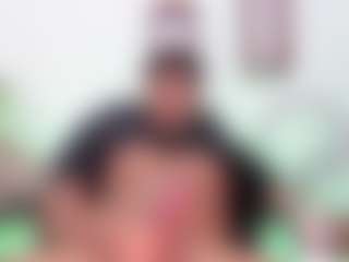 Yoximanuelmartz's Live Sex Cam Show
