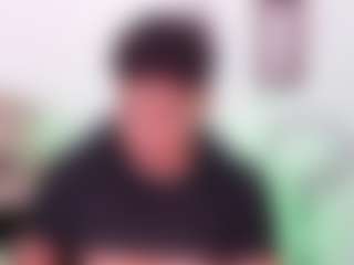Yoximanuelmartz's Live Sex Cam Show