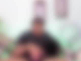 Yoximanuelmartz's Live Sex Cam Show