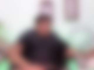 Yoximanuelmartz's Live Sex Cam Show