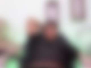Yoximanuelmartz's Live Sex Cam Show