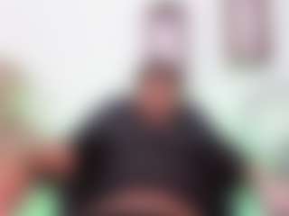 Yoximanuelmartz's Live Sex Cam Show