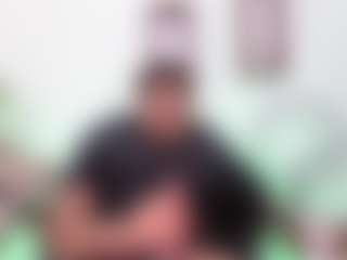 Yoximanuelmartz's Live Sex Cam Show