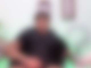 Yoximanuelmartz's Live Sex Cam Show