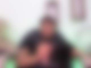Yoximanuelmartz's Live Sex Cam Show