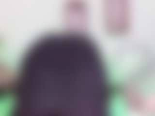 Yoximanuelmartz's Live Sex Cam Show