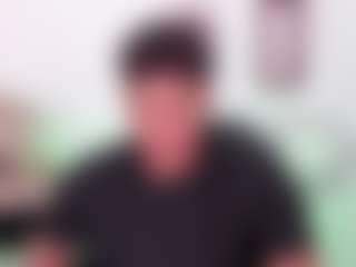 Yoximanuelmartz's Live Sex Cam Show