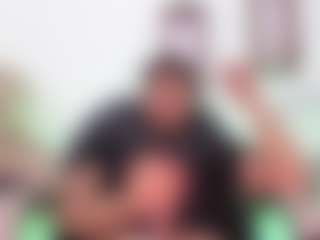 Yoximanuelmartz's Live Sex Cam Show