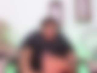 Yoximanuelmartz's Live Sex Cam Show