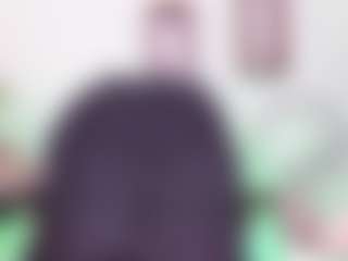 Yoximanuelmartz's Live Sex Cam Show