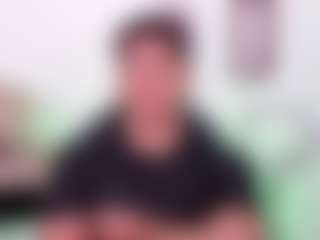 Yoximanuelmartz's Live Sex Cam Show