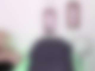 Yoximanuelmartz's Live Sex Cam Show
