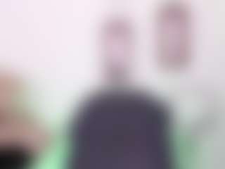 Yoximanuelmartz's Live Sex Cam Show