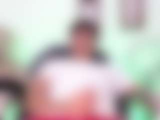 Live cam show with Yoximanuelmartz - Blowjob on https://playwithruby.com