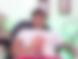 Yoximanuelmartz's Live Sex Cam Show