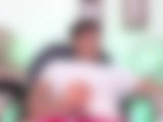 Yoximanuelmartz's Live Sex Cam Show
