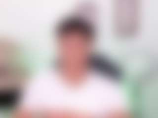 Yoximanuelmartz's Live Sex Cam Show