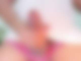 Yoximanuelmartz's Live Sex Cam Show