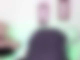 Yoximanuelmartz's Live Sex Cam Show