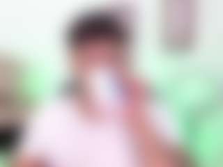 Yoximanuelmartz's Live Sex Cam Show