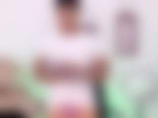 Live cam show with Yoximanuelmartz - White on Camsoda | colombia