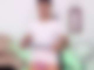 Live cam show with Yoximanuelmartz - White on Camsoda | colombia