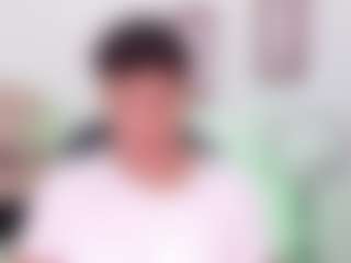 Yoximanuelmartz's Live Sex Cam Show