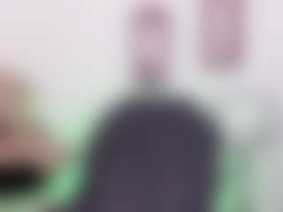 Yoximanuelmartz's Live Sex Cam Show