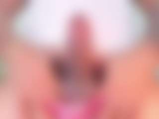 Yoximanuelmartz's Live Sex Cam Show