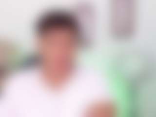 Yoximanuelmartz's Live Sex Cam Show