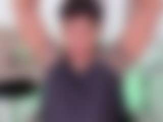 Yoximanuelmartz's Live Sex Cam Show