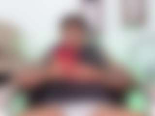 Live cam show with Yoximanuelmartz - Black Hair on madthumbs