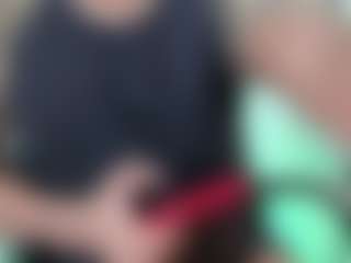 Yoximanuelmartz's Live Sex Cam Show