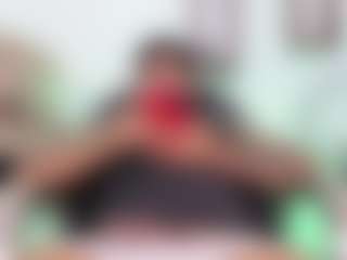 Yoximanuelmartz's Live Sex Cam Show