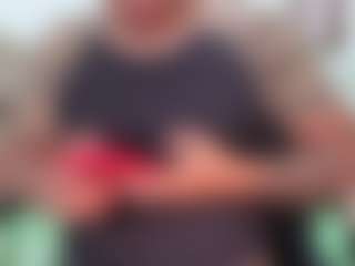 Yoximanuelmartz's Live Sex Cam Show