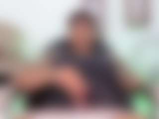 Yoximanuelmartz's Live Sex Cam Show