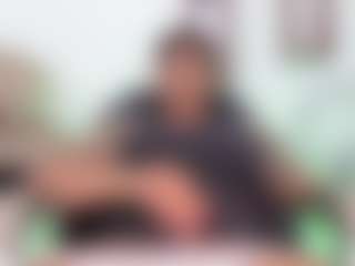 Yoximanuelmartz's Live Sex Cam Show