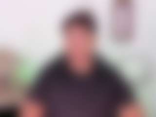 Yoximanuelmartz's Live Sex Cam Show