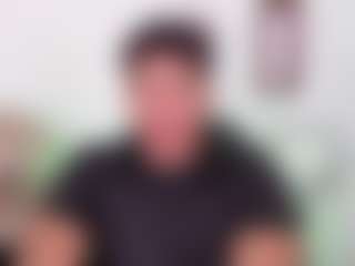 Yoximanuelmartz's Live Sex Cam Show