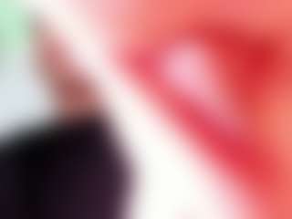 Yoximanuelmartz's Live Sex Cam Show