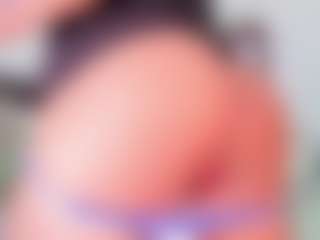 Yoximanuelmartz's Live Sex Cam Show