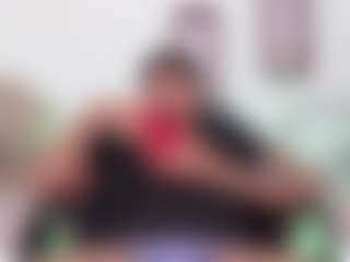 Yoximanuelmartz's Live Sex Cam Show