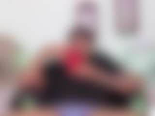 Yoximanuelmartz's Live Sex Cam Show
