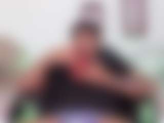 Yoximanuelmartz's Live Sex Cam Show