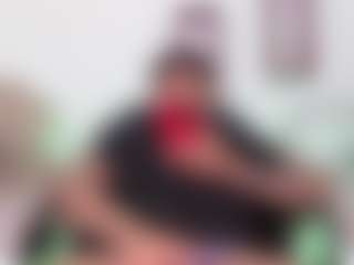 Yoximanuelmartz's Live Sex Cam Show