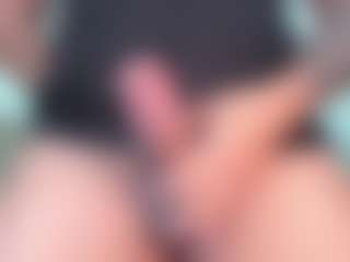 Yoximanuelmartz's Live Sex Cam Show